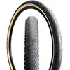 Image de PIRELLI Bracelet GRAVEL RH Retro HP-line 120 TPI arrière TLR de qualité pratique pour un usage quotidien