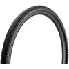 Image de Pirelli Cinturato  RH Team Edition HP-Line ProWALL 120 TPI SmartEVO GR Tubeless 700 X 45 Gravel Tyre 700 x 45
