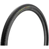 Image de Pirelli Cinturato  RH Team Edition HP-Line ProWALL 120 TPI SmartEVO GR Tubeless 700 X 55 Gravel Tyre 700 x 55