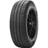 Image de Pneu Pirelli Carrier 215/65 R 16 109 107 T Ete