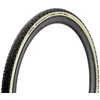 Image de Pirelli Cinturato  RM Retro HP-Line ProWALL 120 TPI SmartEVO GR Pneu sans Chambre à air 700 x 55
