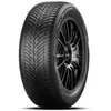 Image de PIRELLI 255/45 R19 104Y Pneu 4 saisons XL