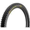 Image de Pirelli Pneu VTT Scorpion  Red Claw Team Edition DHWall+ 60 X 2 TPI Supersoft Tubeless 29´´ X 2.4 29´´ x 2.4