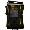 Image de Pirelli Pneu VTT Scorpion  Emperor Team Edition ProWALL 60 TPI Soft Tubeless 29´´ X 2.4 29´´ x 2.4