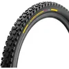 Image de Pirelli Pneu VTT Scorpion  Emperor Team Edition HardWALL 60 TPI Soft Tubeless 29´´ X 2.4 29´´ x 2.4