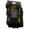 Image de Pirelli Pneu VTT Scorpion  BLACKSTING Team Edition DualWALL 120 X 2 TPI Soft Tubeless 27.5´´ X 2.4 27.5´´ x 2.4