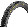Image de Pirelli Pneu VTT Scorpion  Red Claw DualWALL 120 X 2 TPI Soft Tubeless 29´´ X 2.4 29´´ x 2.4