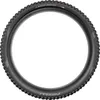 Image de Pirelli Pneu VTT Scorpion  Emperor HardWALL 60 TPI Soft Tubeless 29´´ X 2.4 29´´ x 2.4