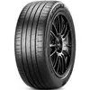 Image de Pneu Pirelli P Zero E 255/45 R 20 105 Y XL PNCS Ete