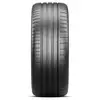 Image de Pirelli - Pneu P ZERO E - Tourisme été - 255/45R20 - 105Y - XL