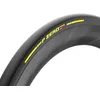 Image de PIRELLI P ZERO  Race SL-R TLR Team Edition Jaune