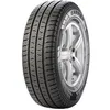 Image de Pneu Pirelli Carrier Winter 195/75 R 16 110 108 R Hiver