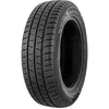 Image de PIRELLI CARRIER WINTER 195/75R16 110R