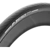 Image de Pirelli Pneu Rigide De Route P Zero  Road TechBELT 127 TPI EVOCompound 700 X 30 700 x 30