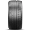 Image de Pirelli - Pneu P ZERO R - Tourisme été - 305/30R20 - 103Y - XL