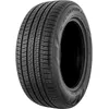 Image de PIRELLI SCORPION ZERO ALL SEASON (LR) 255/55R19 111W (LR) XL
