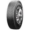 Image de Pirelli 315/70 R225 IT-D90(M+S) 154L Summer CB74 Cod:51060