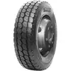 Image de PIRELLI MG:01 265/70 R 19.5 140/138K