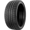 Image de PIRELLI 265/35 R21 101W Pneu Hiver XL