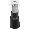 Image de Fabas Luce 6906-02-414 Spot encastrable au sol en acier inoxydable 6906-02-414
