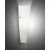 Image de Applique murale WS 75 W E27 L360 2523 21 102