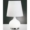 Image de Fabas - Lampe Ade H.58