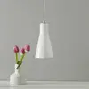 Image de Fabas Luce Suspension DANA 14 cm
