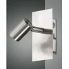 Image de Spot design TUCSON