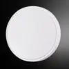 Image de Fabas Luce Applique LED lumineuse Hatton IP65, 30 cm
