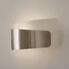 Image de Fabas Luce Applique murale Slane asymétrique