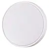 Image de Applique murale 1 ampoule Hatton Caractéristiques?: sans détecteur de mouvement, Taille?: 31 cm Ø x 9,5 cm T