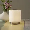 Image de Fabas Luce Lampe à poser Simi variable avec fonction tactile