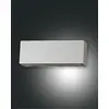 Image de Fabas Luce 6786   02   844 Lampe murale Trigg LED