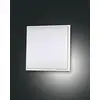 Image de Fabas Luce 3314   69   102 plafonnier Desdy LED