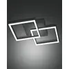 Image de Bard, Applique LED 1x39W