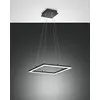 Image de Bard Lampe suspension LED 1 x 39 W