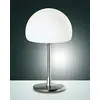 Image de Gaia Lampe de Table G9 LED 1x3W