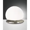 Image de Morgana Lampe de Table G9 LED 1x3W