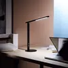 Image de Lampe de table LED 1 x 10 W