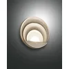 Image de Sunris Applique murale LED 1 x 29 W