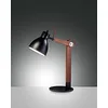 Image de Sveva Table Lamp E27 1 x 60 W