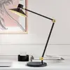 Image de Fabas Luce Panarea lampe LED avec variateur tactile, CCT