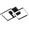 Image de Fabas-LUCE 3394-28-101 Bard Spot LED encastrable 21 W 3000 K 2160 lm