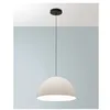 Image de Fabas Luce 3757-40-102 Pendelleuchte, E27, weiß