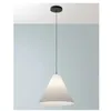Image de Fabas Luce 3758-40-102 Pendelleuchte, E27, weiß