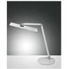 Image de Fabas Luce Beba Tischleuchte, LED, weiß (3775-30-102)
