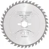 Image de CMT Orange Tools 285.066.18M - Lame Circulaire 450X3.8X30 Z66 15ATB