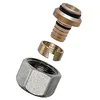 Image de Raccord femelle pour PER - RBM