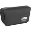 Image de GIVI BIKE Sac de guidon METRO, Accessoire Velo