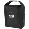 Image de GIVI BIKE Sac latéral étanche 14 lt JUNTER Noir, Sacoche Accessoire Vélo